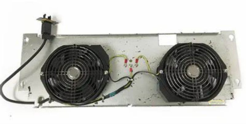 A05B-2601-C312