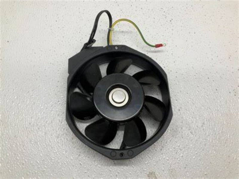A05B-1408-K406