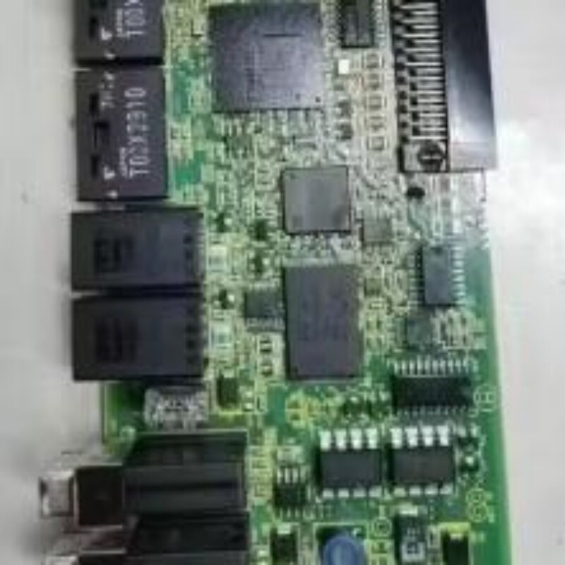 A05B-2601-C413