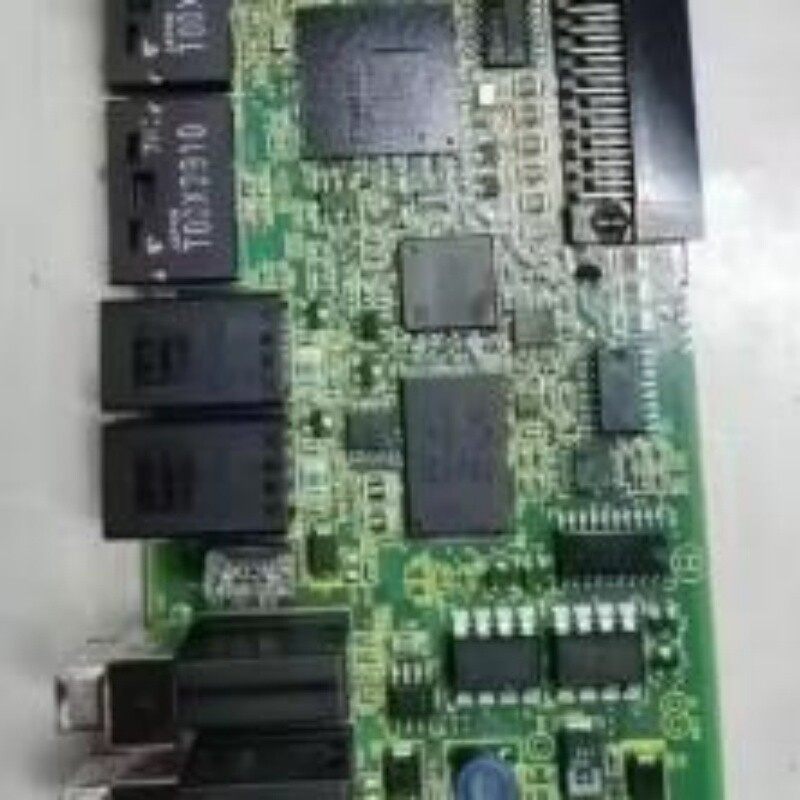 A05B-2601-C413