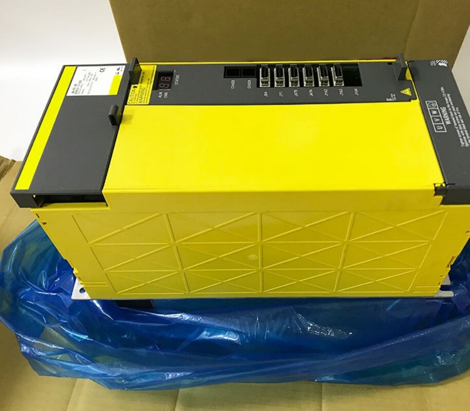 A06B-6250-H045