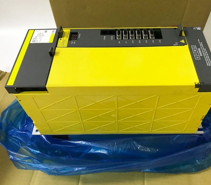 A06B-6250-H045