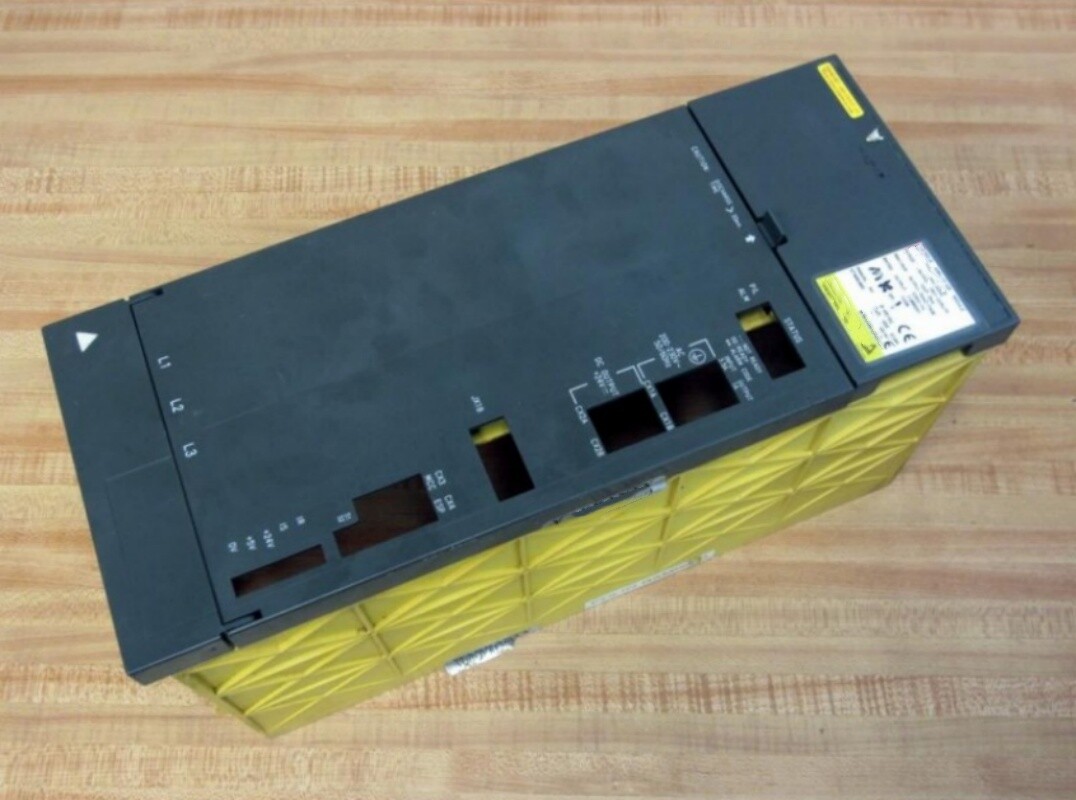 A06B-6102-H230