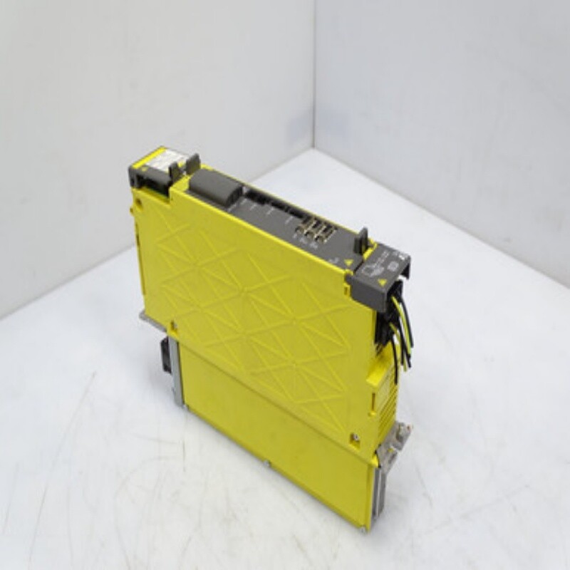 A06B-6290-H205