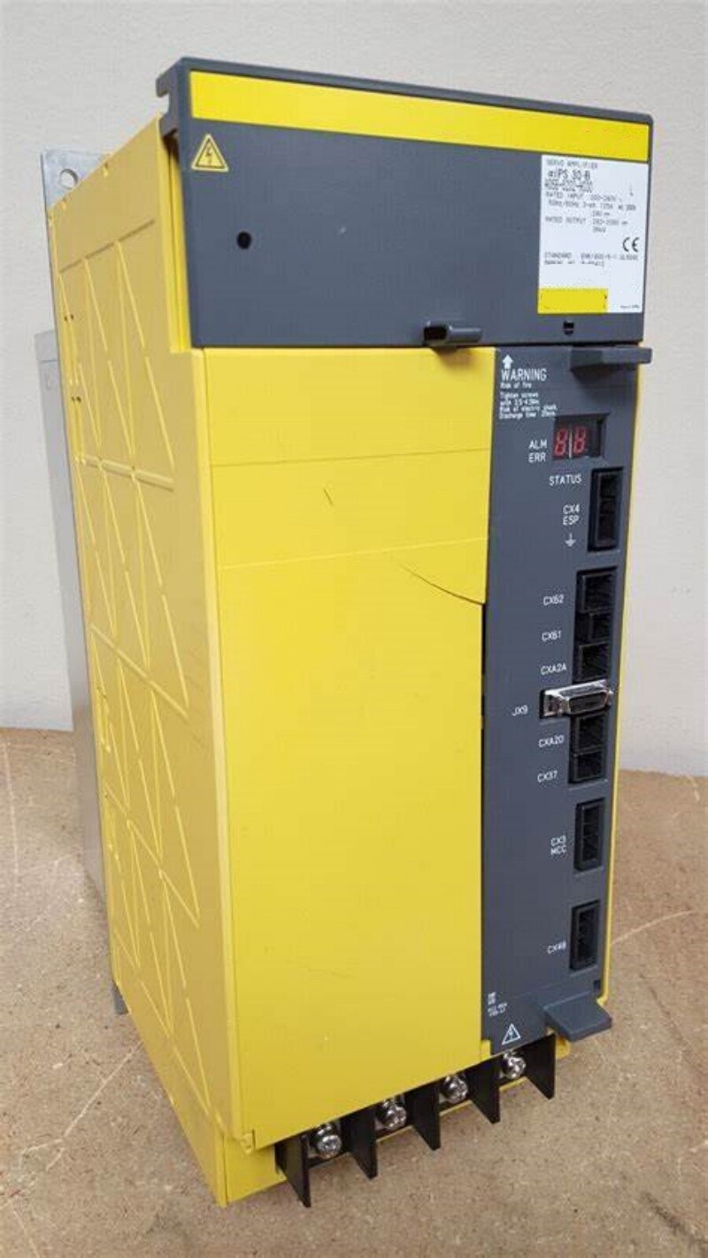 A06B-6202-H030