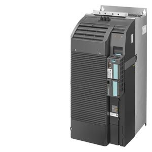 6SL3310-1PE34-6AA0 