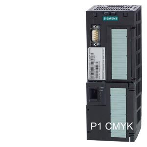 6SL3246-0BA22-1CA0