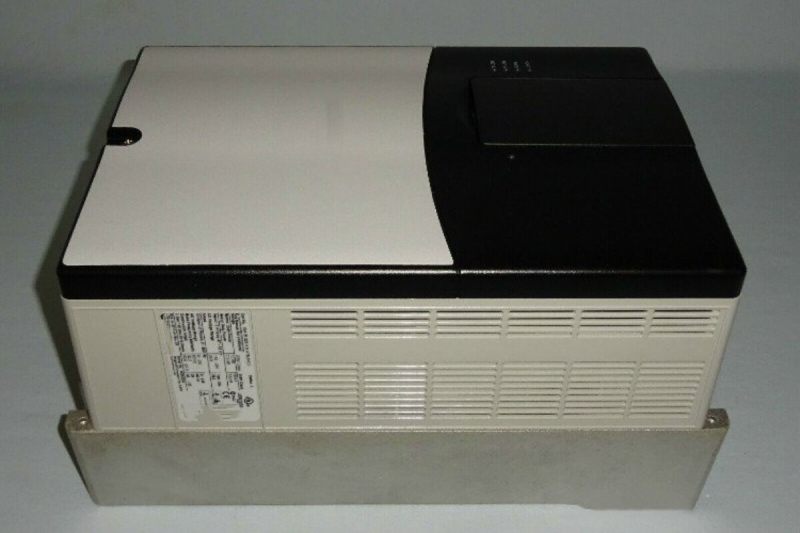 20G1ANC367JN0NNNNN