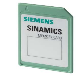 6SL3054-4AG00-2AA0-Z F01+E01