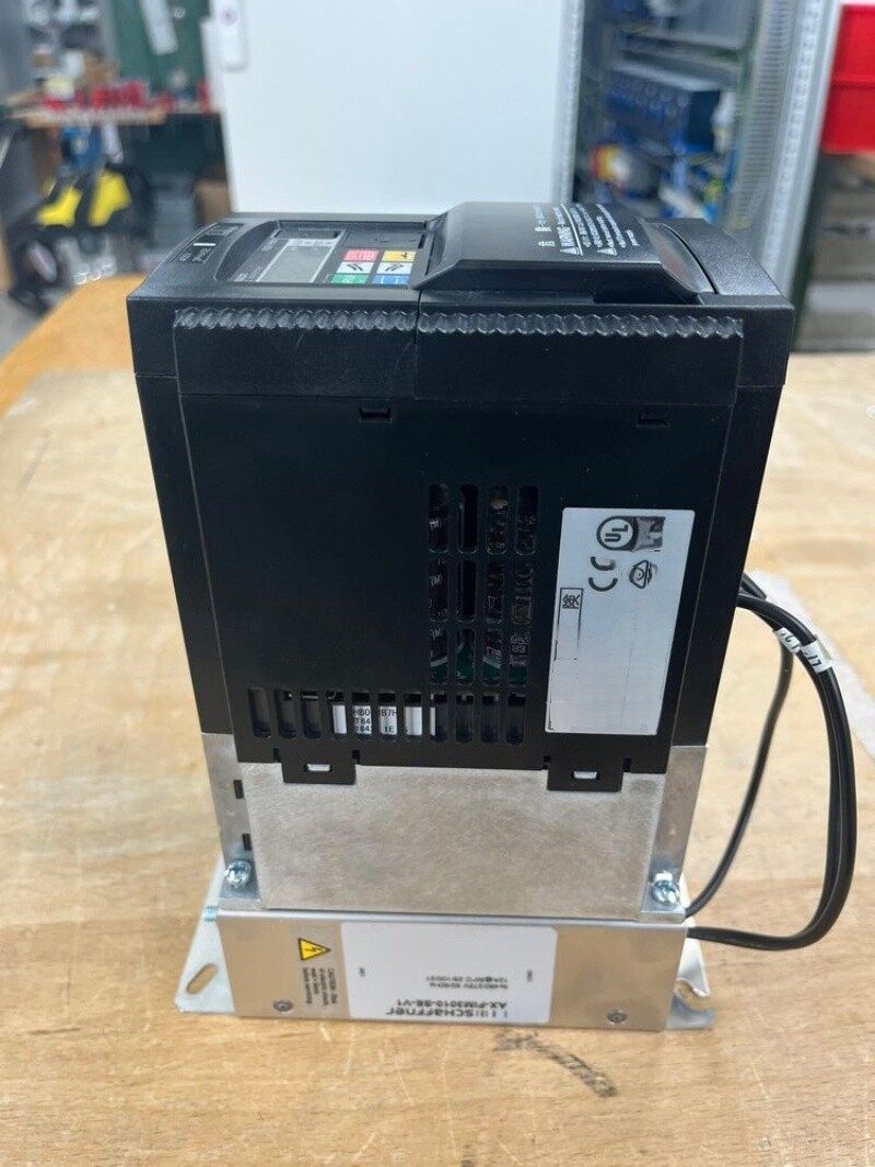 3G3MX2-A4022-E