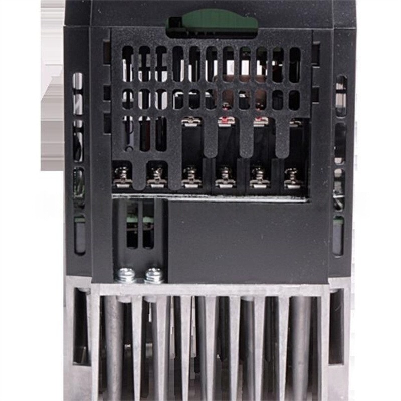 MX2-AB015-E