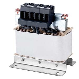 6SL3203-0CE21-8AA0 