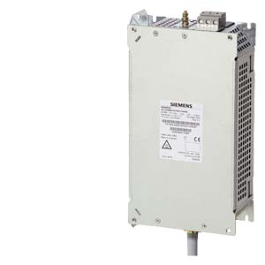 6SL3203-0CD22-2AA0