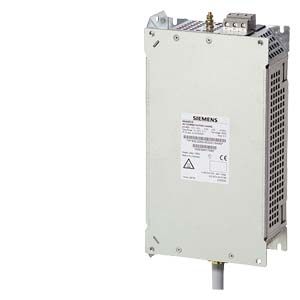 6SL3203-0CD22-2AA0