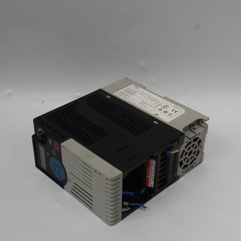25A-D6P0N104