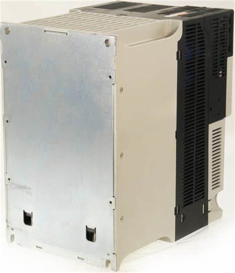 25B-D1P4N104