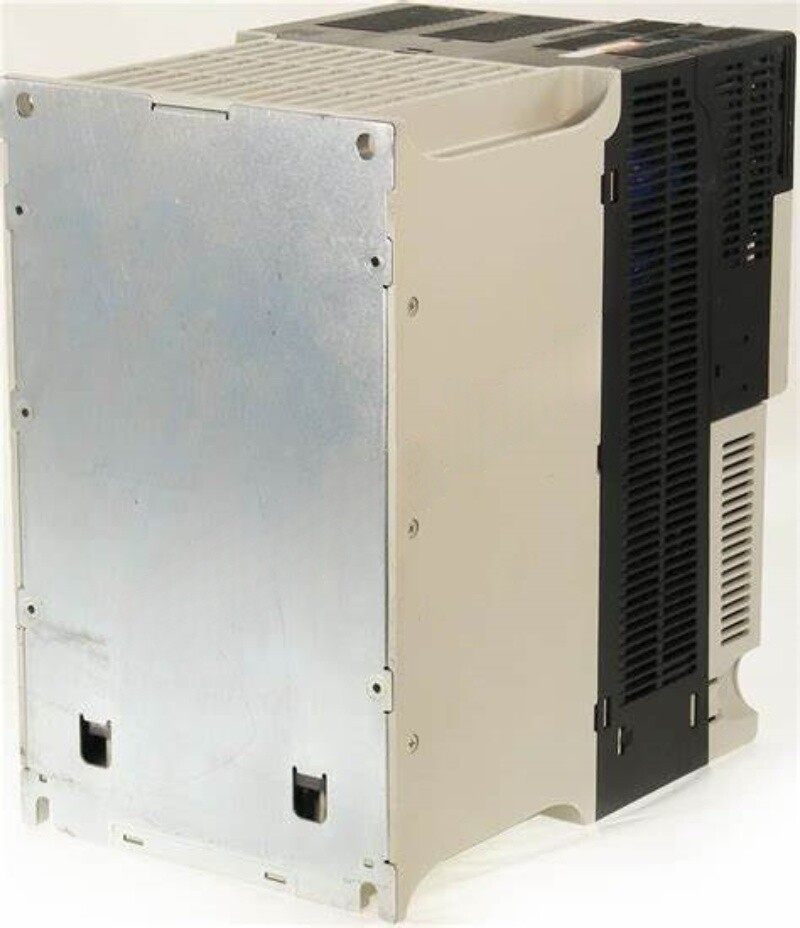 25B-D1P4N104