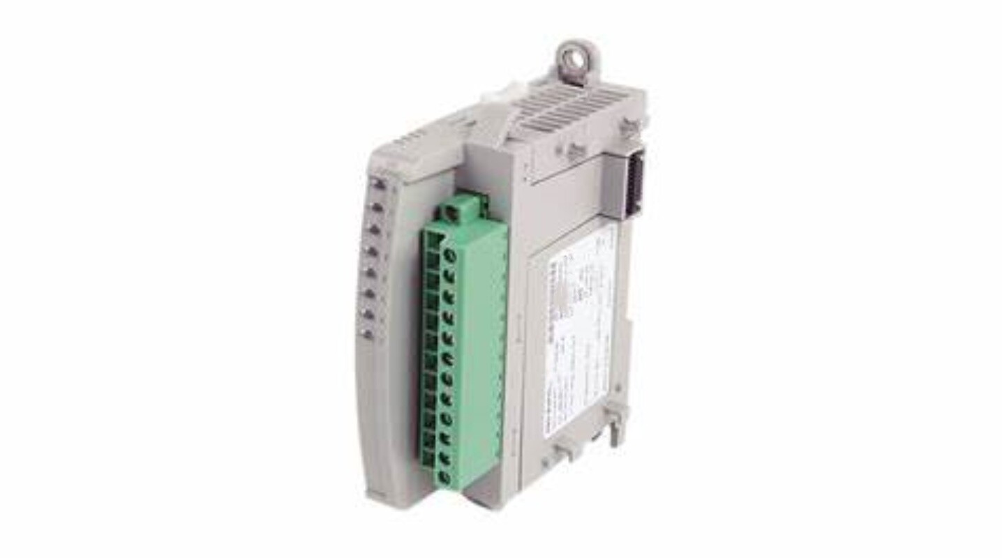 2085-IA8