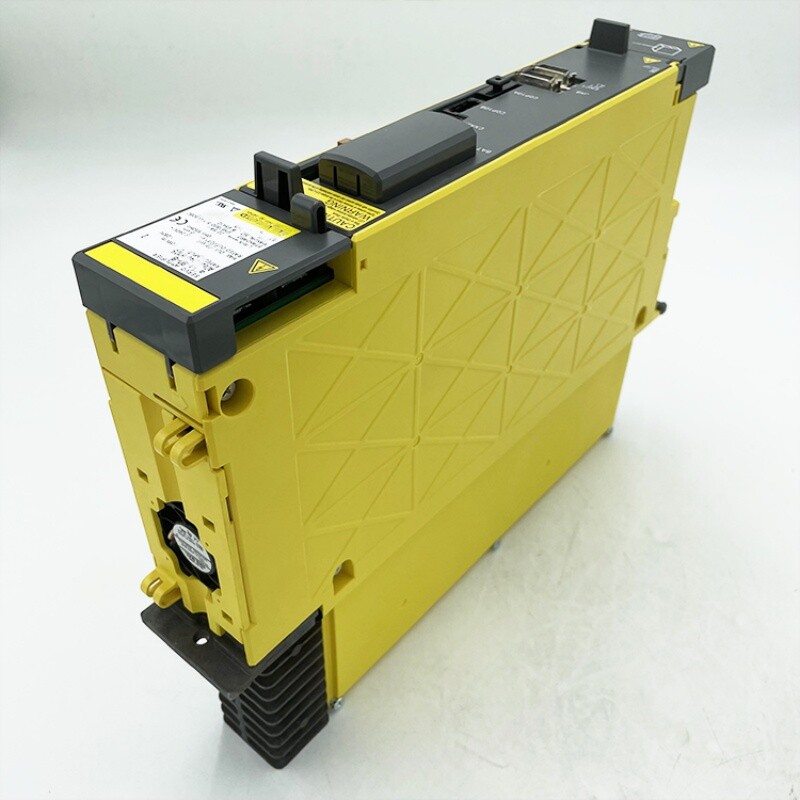 A06B-6240-H105