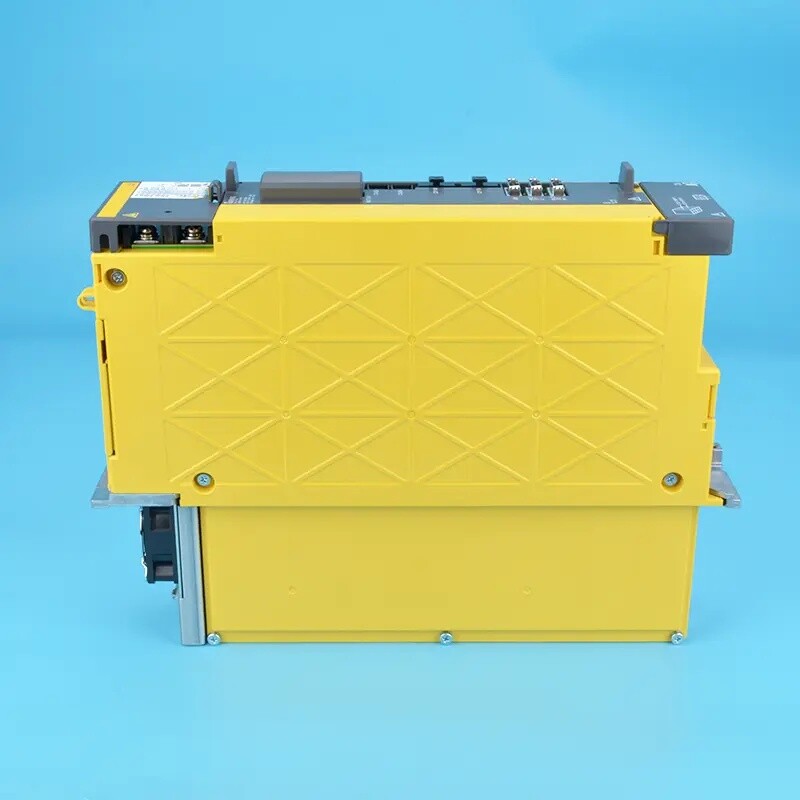 A06B-6240-H210