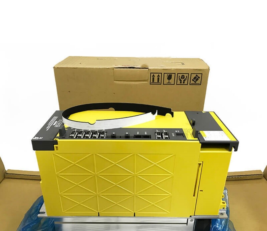  A06B-6220-H026