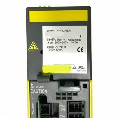 A06B-6172-H003