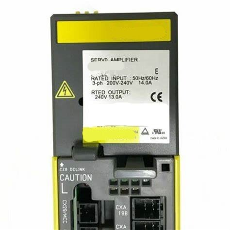A06B-6172-H003
