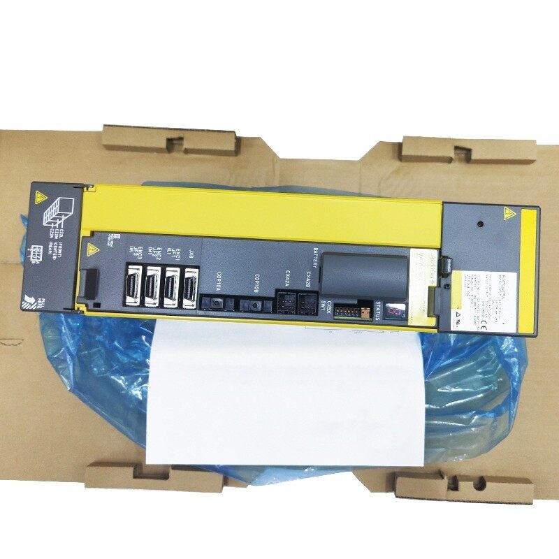 A06B-6240-H331