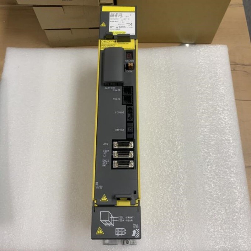 A06B-6117-H205