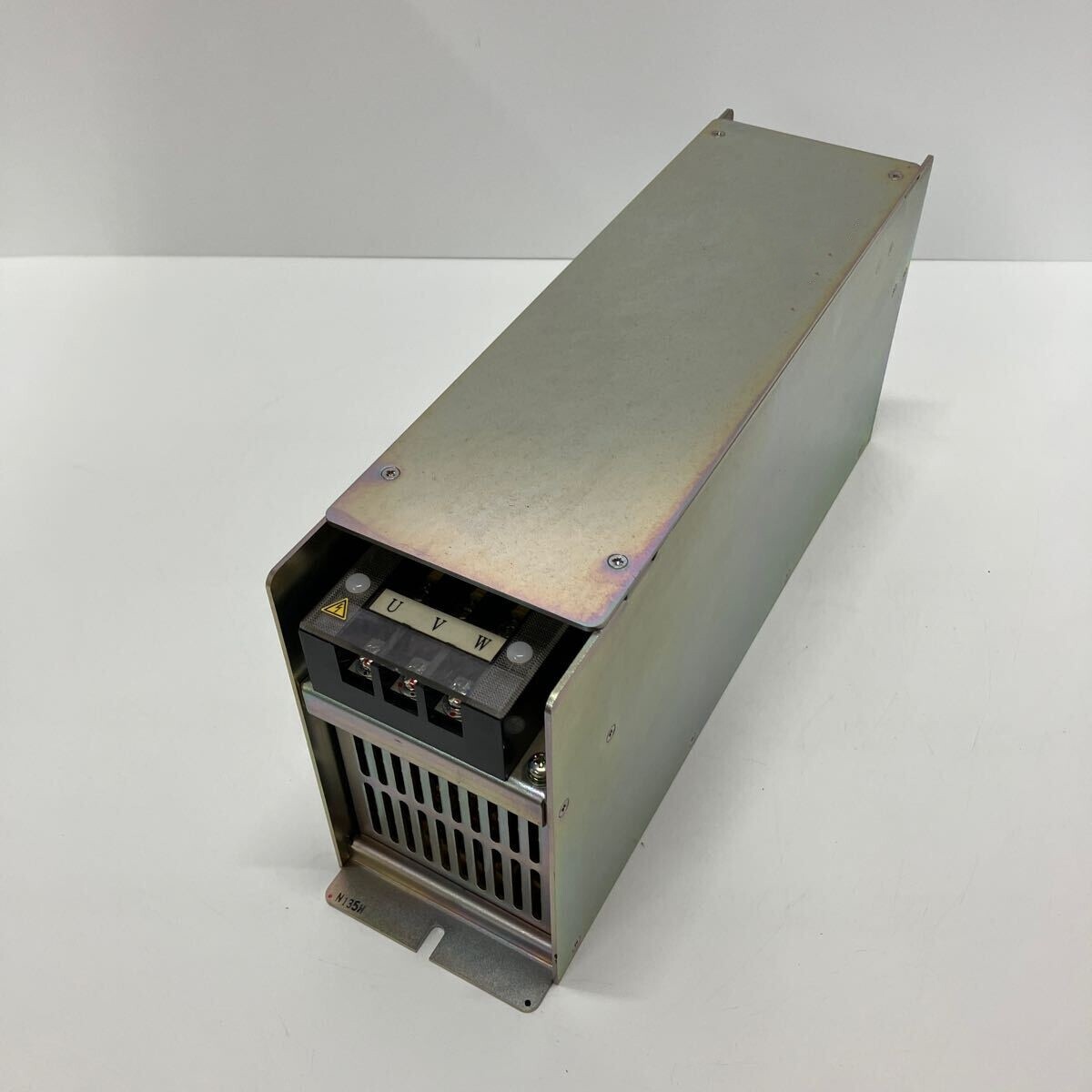 A06B-6079-H401