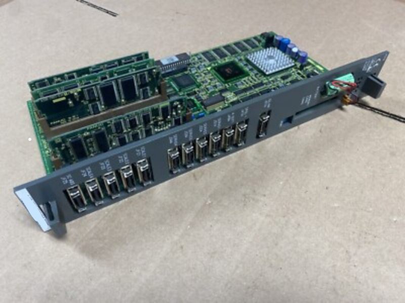 A16B-3200-0362 