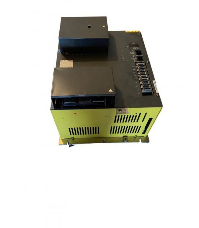 A06B-6102-H245 
