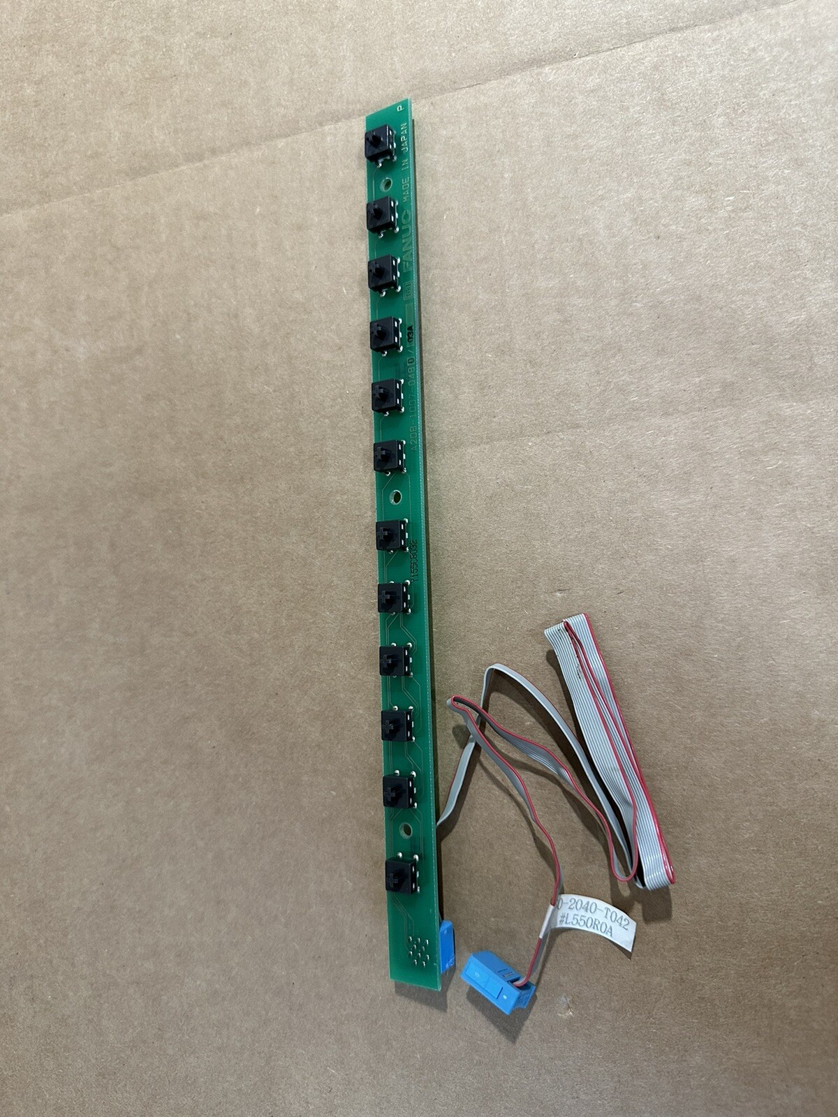 A20B-1007-0480