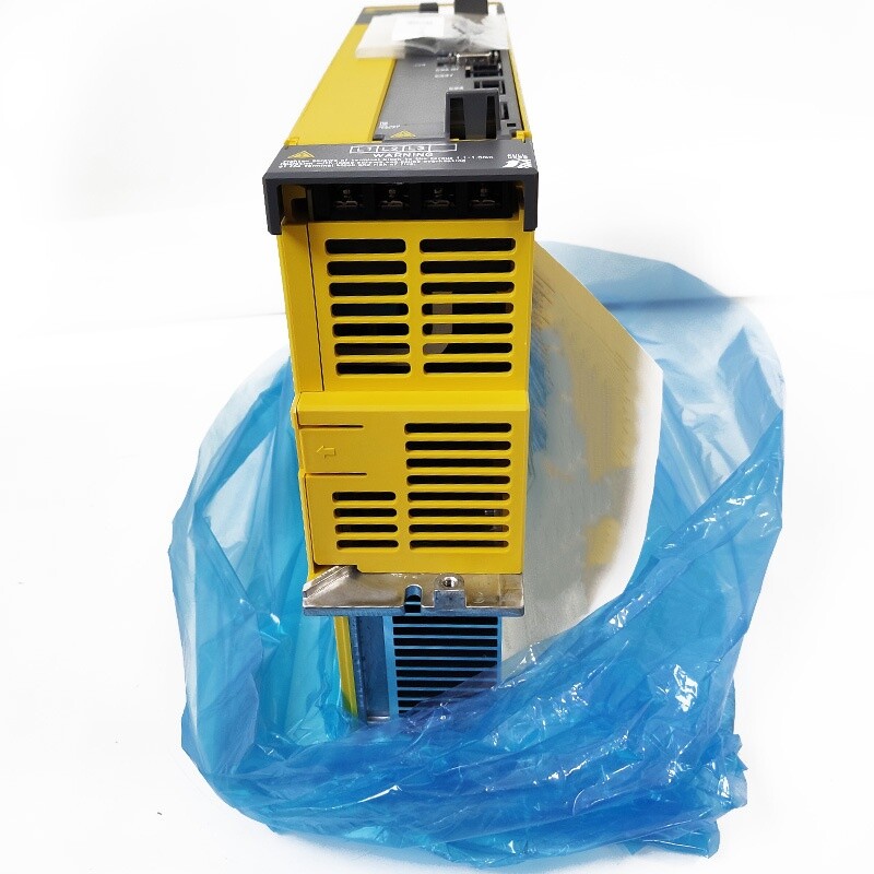 A06B-6200-H015