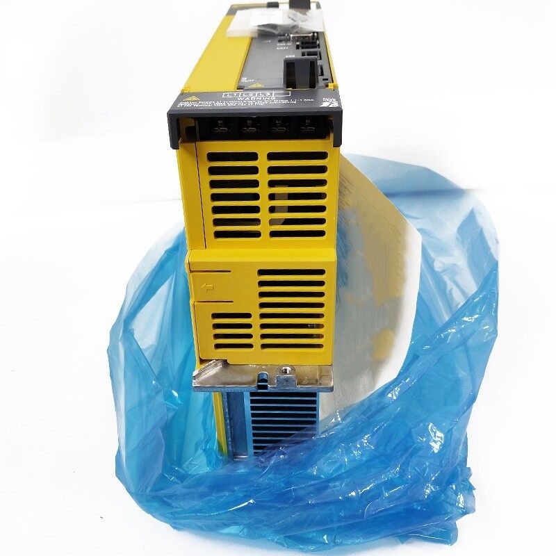 A06B-6200-H015