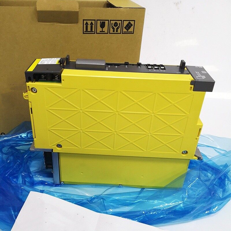 A06B-6240-H209