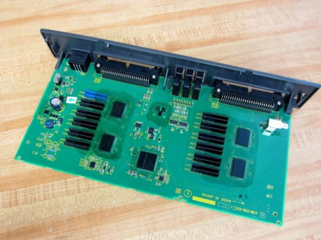 A16B-2204-0240