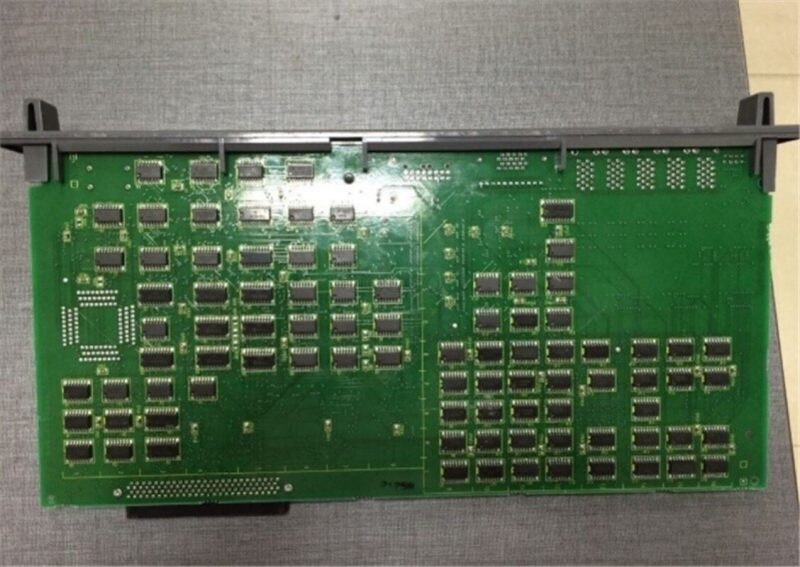 A16B-3200-0490/03A