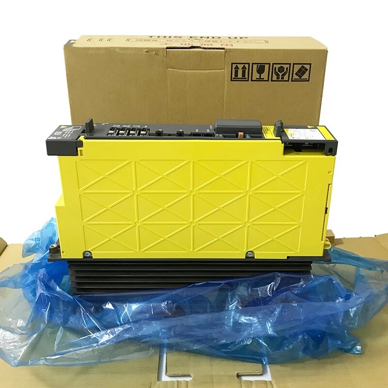 A06B-6240-H326