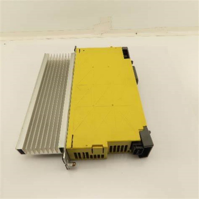 A06B-6114-H105