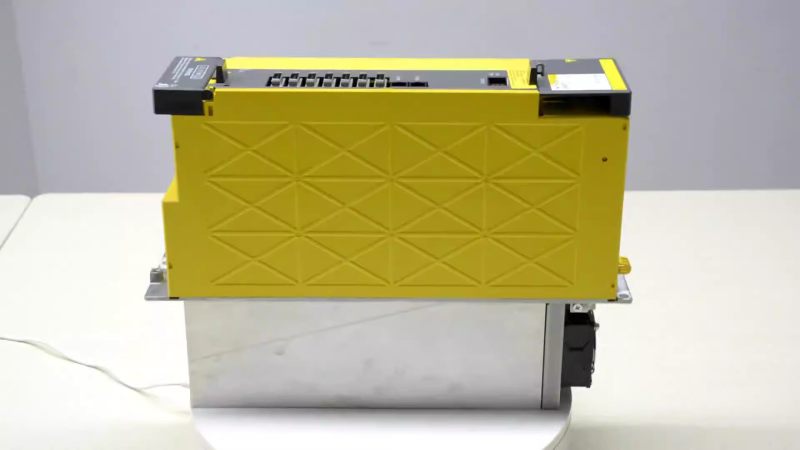 A06B-0278‐B001