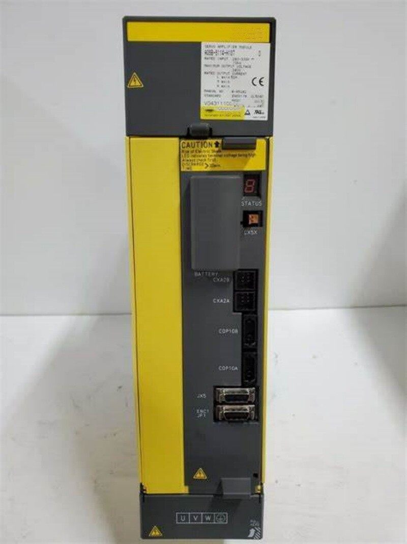 A06B-6114-H107