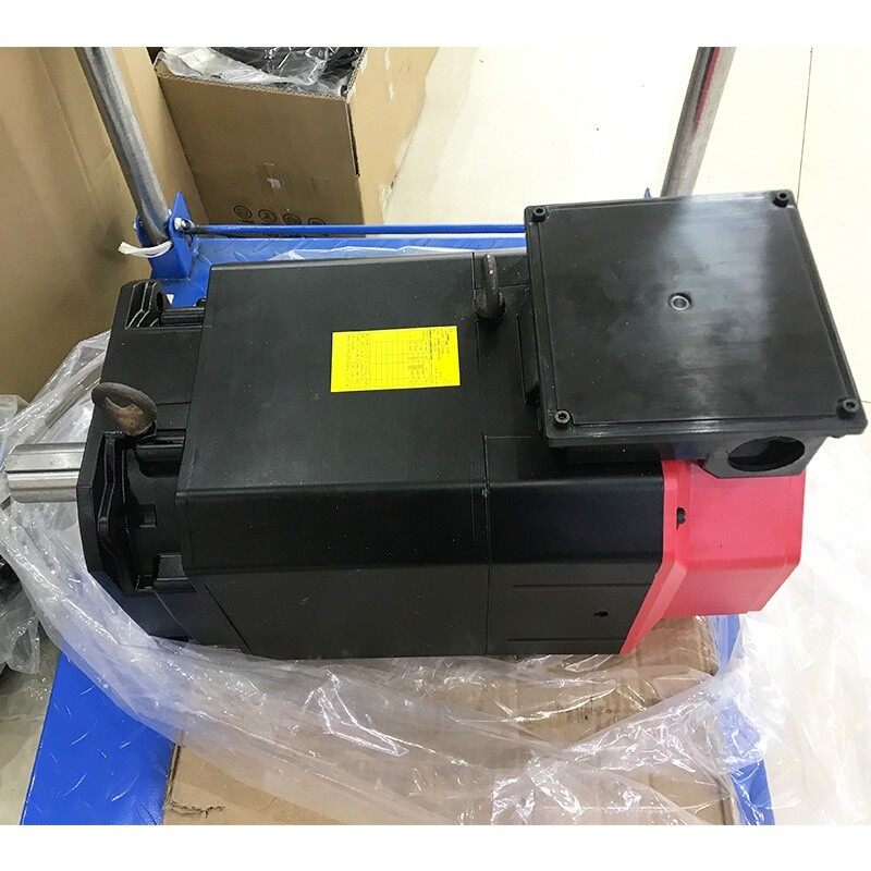 A06B-1409-B153