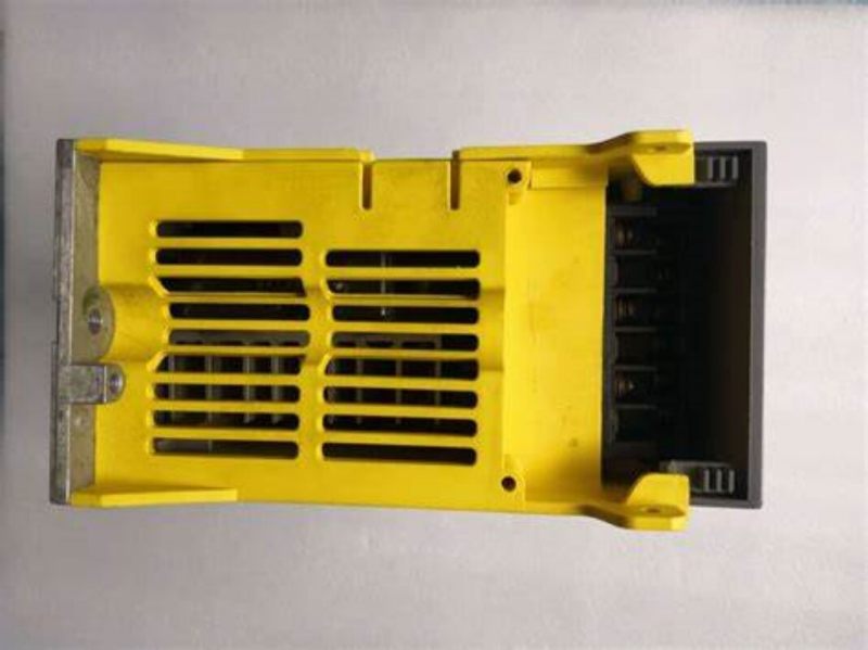 A06B-6096-H304