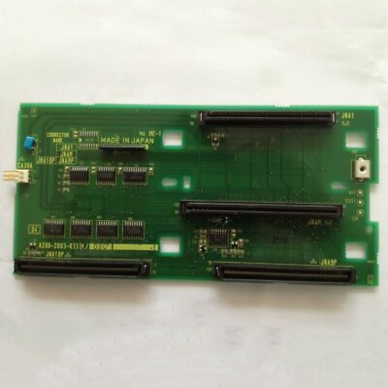  A20B-2003-0330