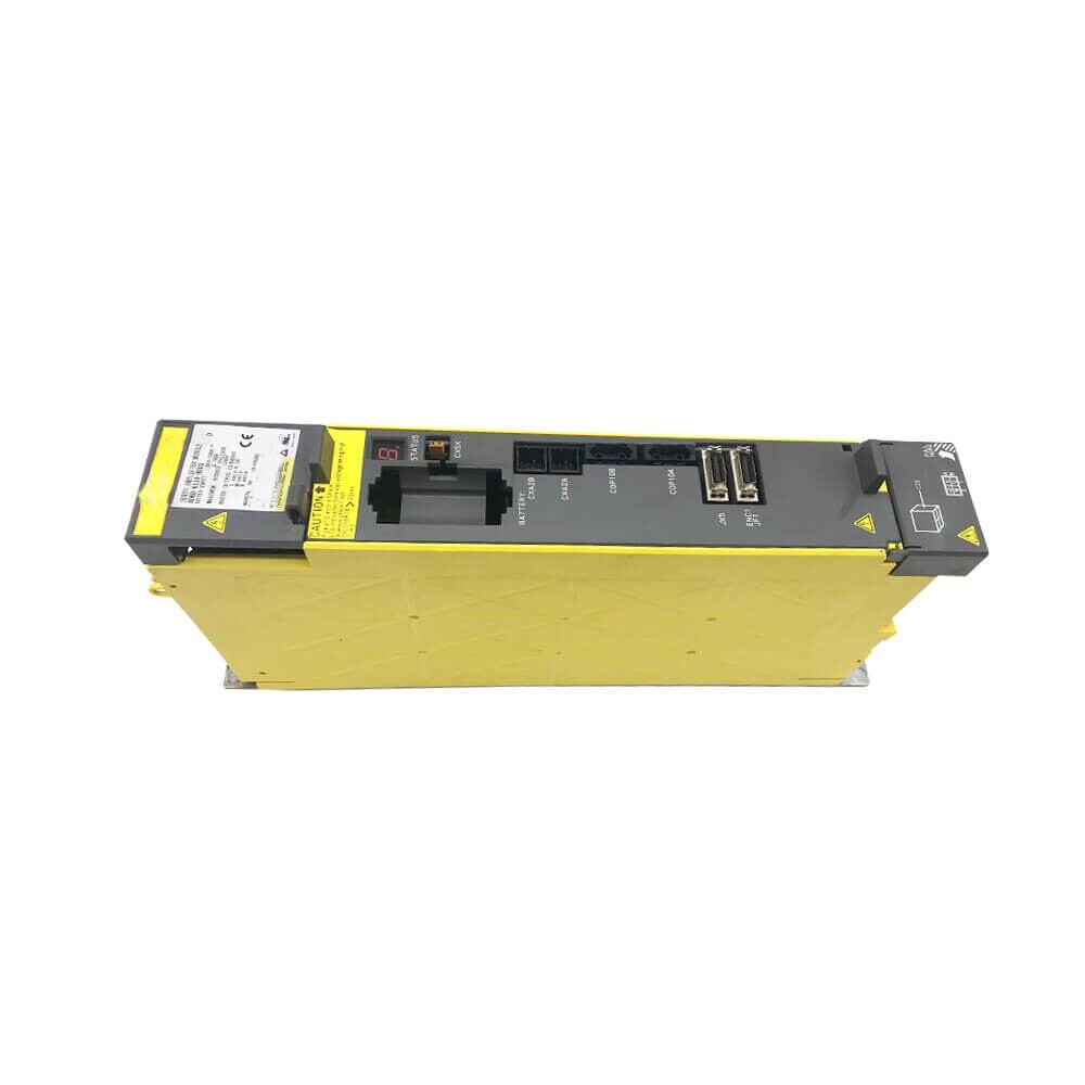 A06B-6114-H302