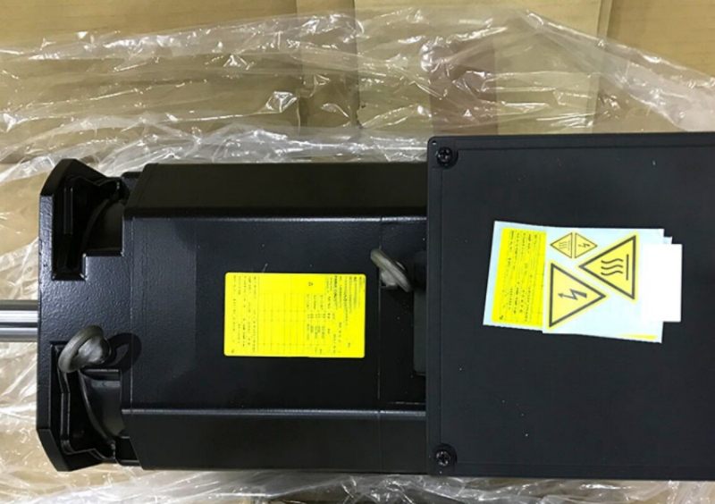 A06B-1410-B150