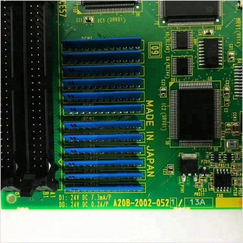 A20B-2002-0521