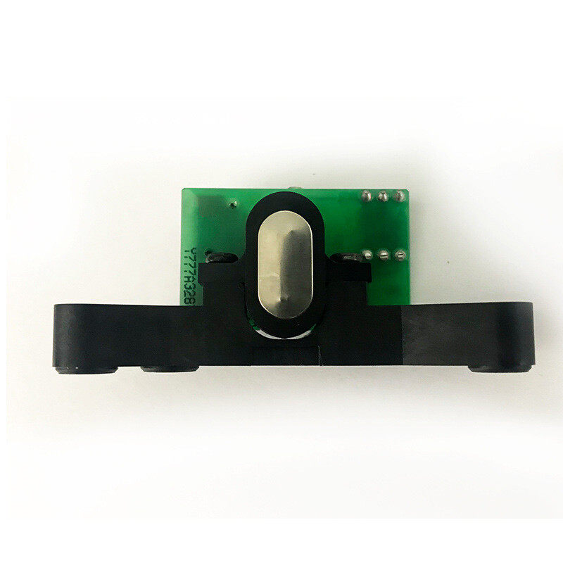 A20B-2003-0310