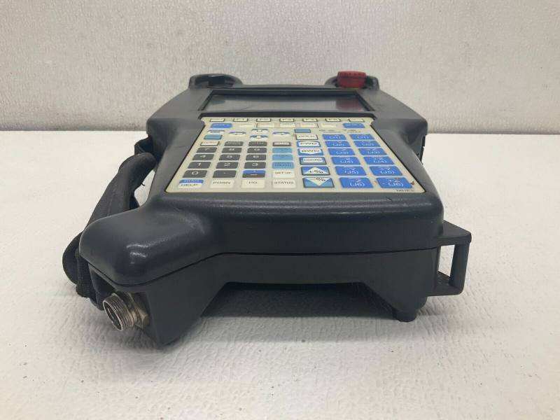 A05B-2518-C200
